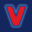 vulkan24-112.buzz favicon